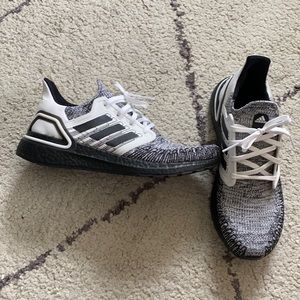 Adidas Ultra Boost 20